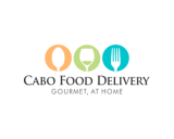 https://www.logocontest.com/public/logoimage/1427707005Cabo Food Delivery 04.png